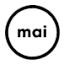 m-a-i.qc.ca