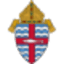 madisondiocese.org