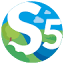 maerkische-s5-region.de