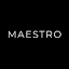 maestrocapital.com.br