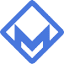 magicline.com