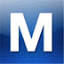 magnatag.com