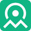 maharatjoo.net