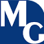 mahbangroup.com