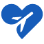 mailorderbridereview.com
