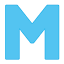 majorsmedicalservice.com