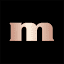 marantz.com.au