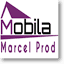 marcelprod.ro