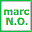 marcno.space