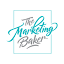 marketingbaker.com