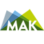 marktredwitz.de