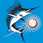 marlinbaseball.com