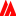 marmasteel.ru