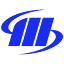 marquisware.com