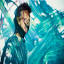 martin-gore.de
