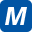 martindoor.com