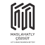 maslahat.group