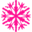 massageforwomen.co.uk