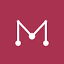 masterbisera.com