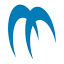 maxxsonics.com