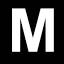 mba-multimedia.com