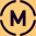 mchange.net
