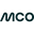 mcoslo.no