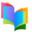 mctatraining.com