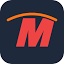 mecacaraudio.com