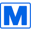 mecfil.pl