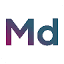 medexter.com