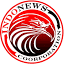 media-indonews.com