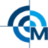 mediscan.com.ua