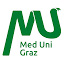 medunigraz.at