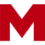 megamn.com