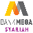 megasyariah.co.id