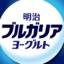 meijibulgariayogurt.com