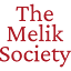 melik.org.uk