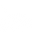 mendipcavinggroup.org.uk
