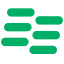 meneva.fi