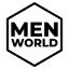 menworld.pl