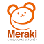 merakichj.com