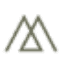 mercedstation.com
