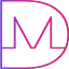 merchdominator.com