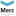 mercproperty.com.au