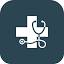 merivalemedical.co.nz