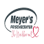 meyer-frischecenter.de