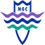 mgc.vic.edu.au