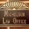 michelsonlawoffices.com