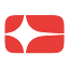 microimpuls.com